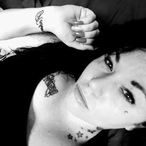 Meet your Posher, Rae